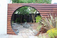 Greenshoots garden design and services 1115611 Image 2