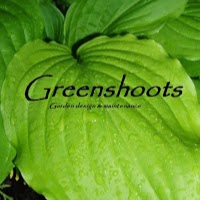 Greenshoots garden design and services 1115611 Image 3