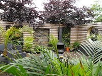 Greenshoots garden design and services 1115611 Image 4