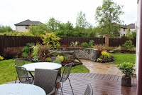 Greenshoots garden design and services 1115611 Image 5