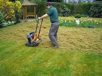 Greensleeves Lawn Care (East Lancashire) 1112496 Image 1