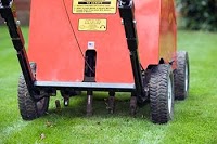 Greensleeves Lawn Care (East Lancashire) 1112496 Image 2
