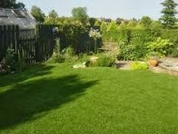 Greensleeves Lawn Care (East Lancashire) 1112496 Image 3