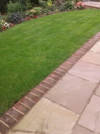 Greensleeves Lawn Care (Eastbourne) 1127141 Image 0