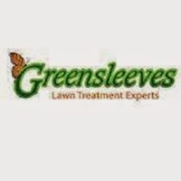 Greensleeves Lawn Care (Eastbourne) 1127141 Image 3
