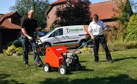 Greensleeves Lawn Care (Lincolnshire North) 1114586 Image 0