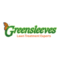 Greensleeves Lawn Care (Lincolnshire North) 1114586 Image 1