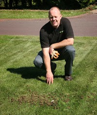 Greensleeves Lawn Care (Lincolnshire North) 1114586 Image 2