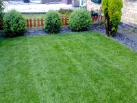 Greensleeves Lawn Care   Leicester East 1118606 Image 0