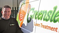 Greensleeves Lawn Care   The lawn treatment experts 1122281 Image 1