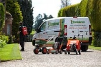 Greensleeves Lawn Care   The lawn treatment experts 1122281 Image 3