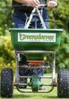 Greensleeves Lawn Care   The lawn treatment experts 1122281 Image 4