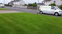 Greensleeves Lawn Care 1107031 Image 0