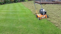Greensleeves Lawn Care 1107031 Image 2