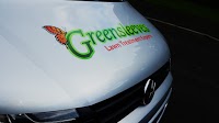 Greensleeves Lawn Care 1107031 Image 3