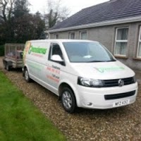 Greensleeves Lawn Care 1107031 Image 4