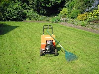 Greensleeves Lawn Care 1113714 Image 3