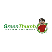 Greenthumb UK Ltd 1120843 Image 1