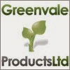 Greenvale Products Ltd 1122147 Image 0