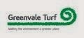 Greenvale Turf Suppliers 1114983 Image 0