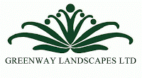 Greenway Landscapes LTD 1131248 Image 0