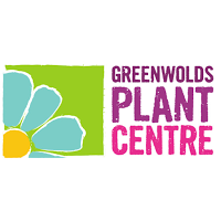Greenwolds Plant Centre 1128728 Image 1