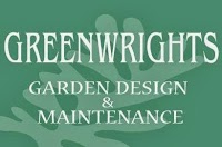 Greenwrights Garden Design and Build 1124848 Image 0