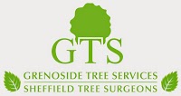 Grenoside Tree Services 1120353 Image 0