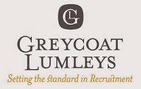 Greycoat Lumleys 1108825 Image 0