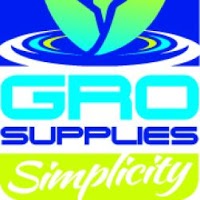 Gro Supplies 1121050 Image 8