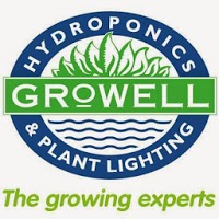 GroWell Hydroponics and Plant Lighting Ltd 1108740 Image 6