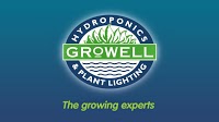 GroWell Hydroponics and Plant Lighting Ltd 1114441 Image 1