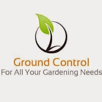 Ground Control   For All Your Gardening Needs 1112682 Image 1