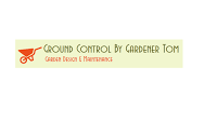 Ground Control by Gardener Tom 1125108 Image 4