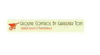Ground Control by Gardener Tom 1125108 Image 6