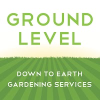 Ground Level Gardening 1113970 Image 3
