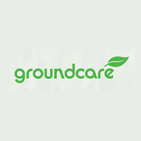 Groundcare Management Ltd 1106858 Image 2