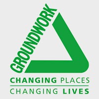 Groundwork (in Bolton, Bury, Oldham and Rochdale) 1118215 Image 1