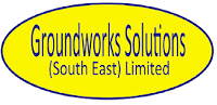 Groundworks Solutions (South East) Ltd 1119097 Image 0