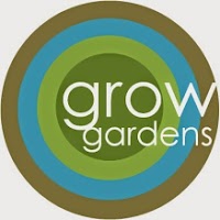 Grow Gardens 1109818 Image 5