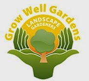 Grow Well Gardens 1105934 Image 0