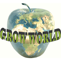 Grow World Hydroponics 1124245 Image 2
