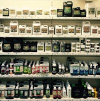 Grow and Harvest Hydroponics Store 1129171 Image 0