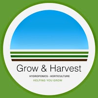 Grow and Harvest Hydroponics Store 1129171 Image 2