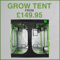 Grow and Harvest Hydroponics Store 1129171 Image 5