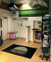 Grow and Harvest Hydroponics Store 1129171 Image 7