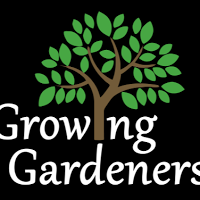 Growing Gardeners 1109478 Image 1