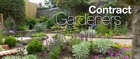 Guernsey Gardens 1104570 Image 3