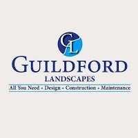 Guildford Landscaping 1126415 Image 2
