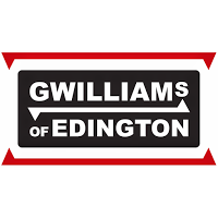 Gwilliams of Edington Ltd 1131406 Image 4